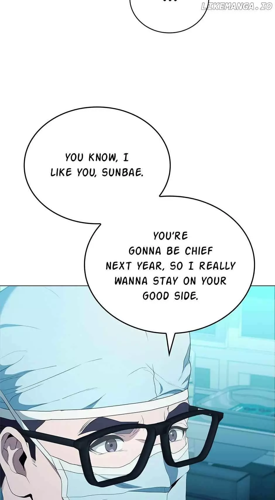 Manga page 58