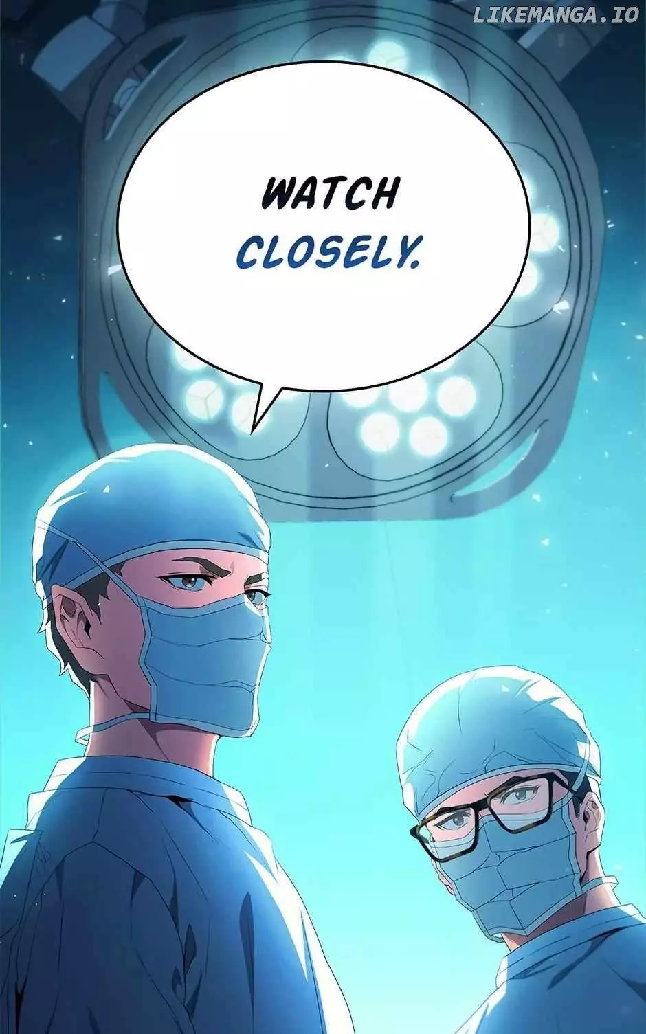 Manga page 79