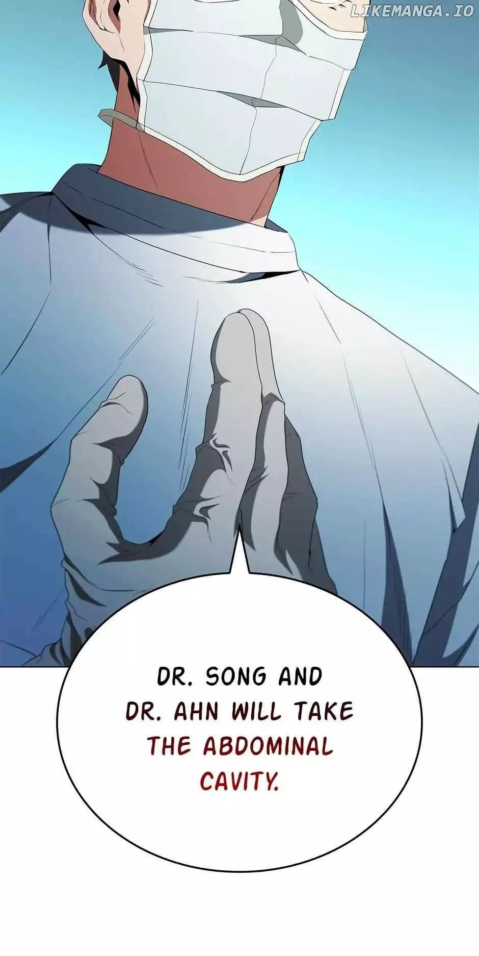 Manga page 43