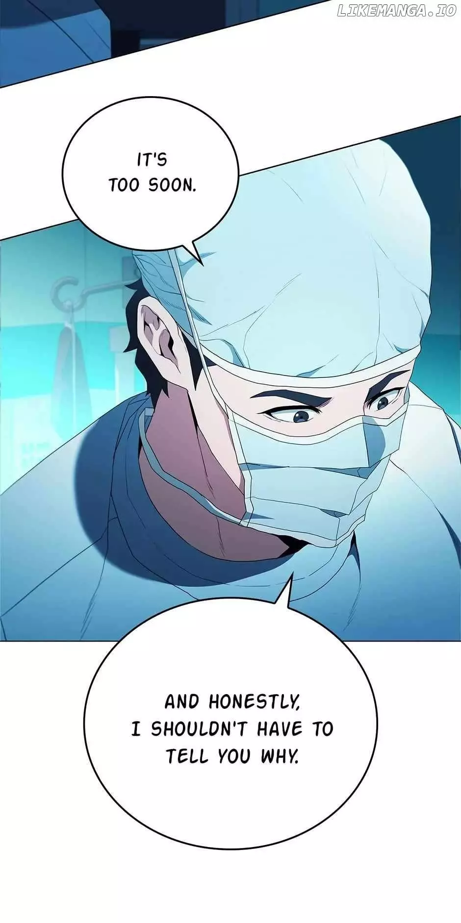 Manga page 64