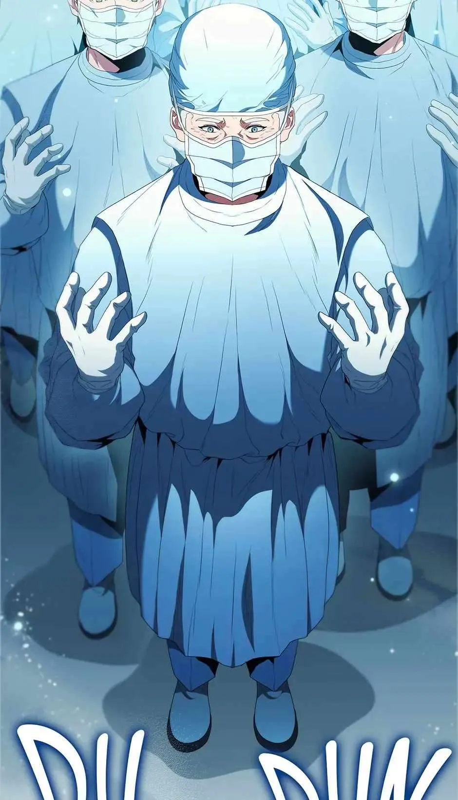 Manga page 79