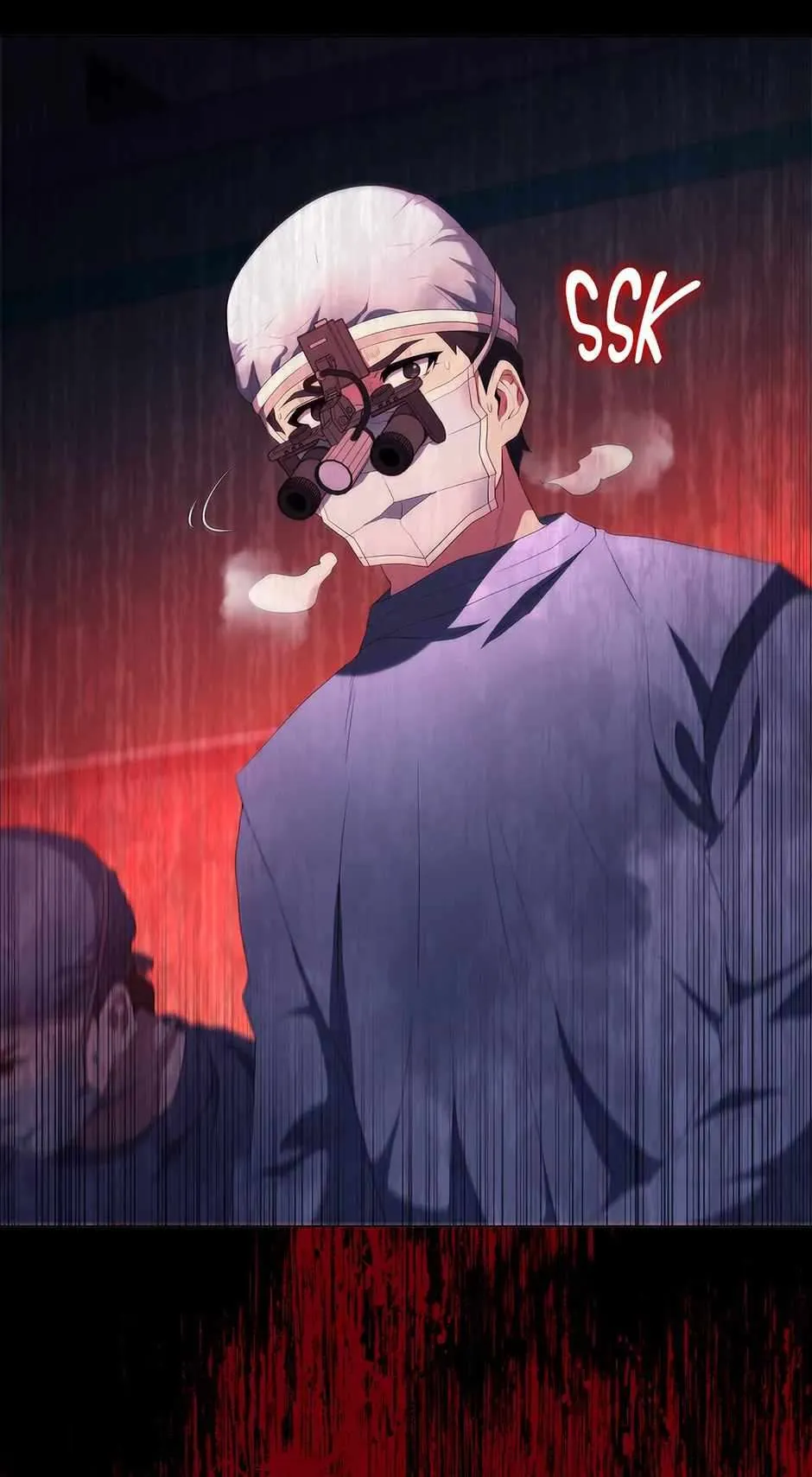 Manga page 49