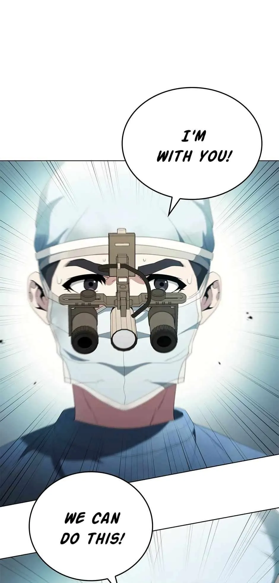 Manga page 67