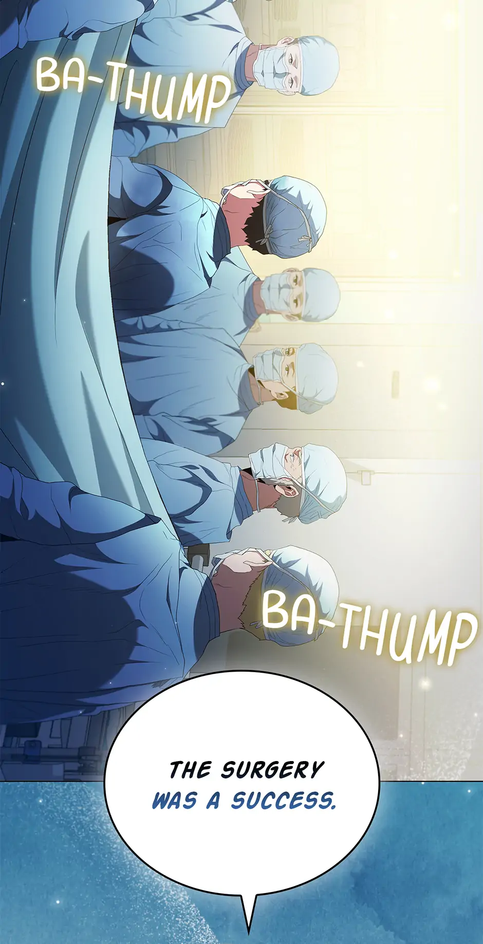 Manga page 71