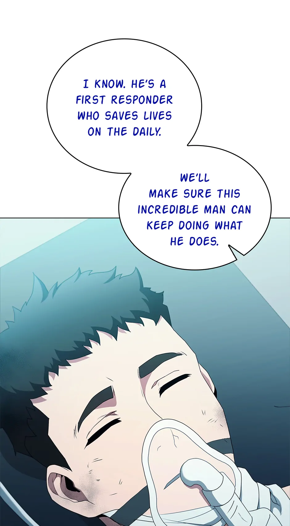 Manga page 63