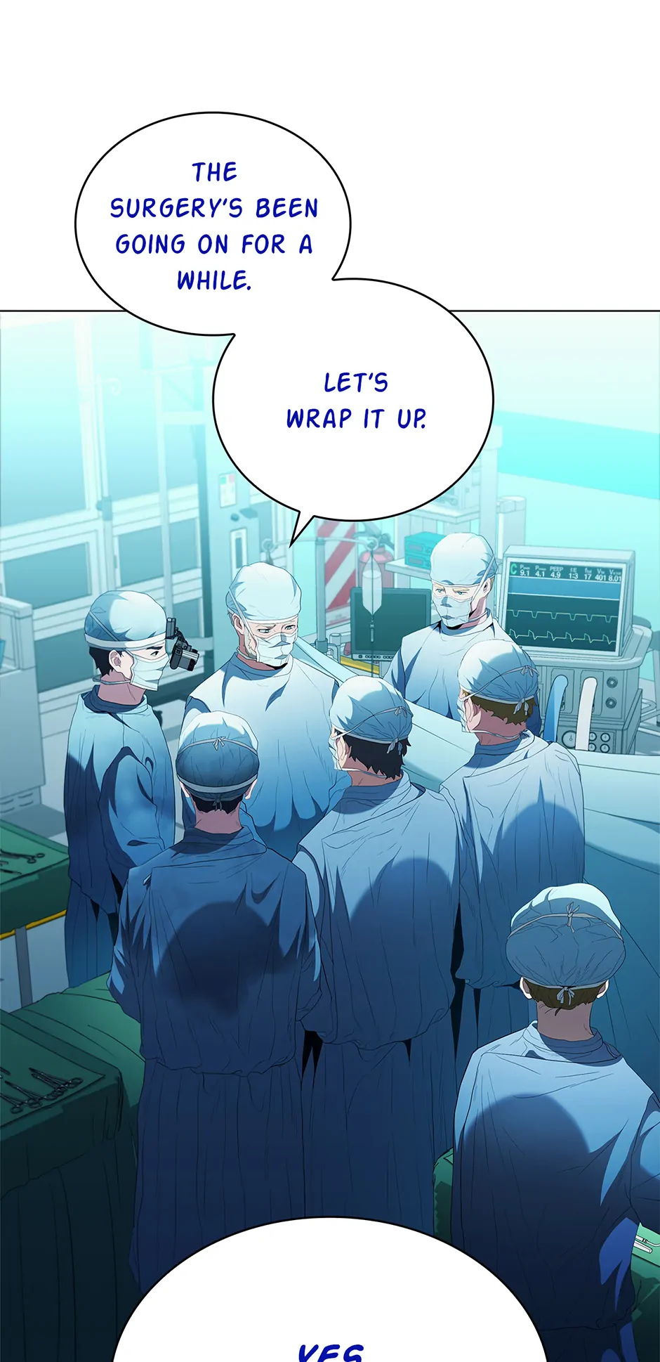 Manga page 12
