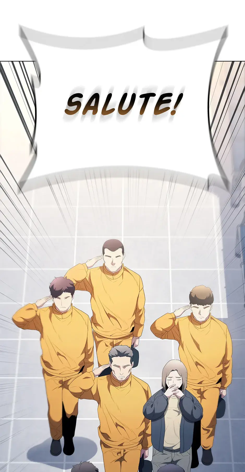Manga page 31
