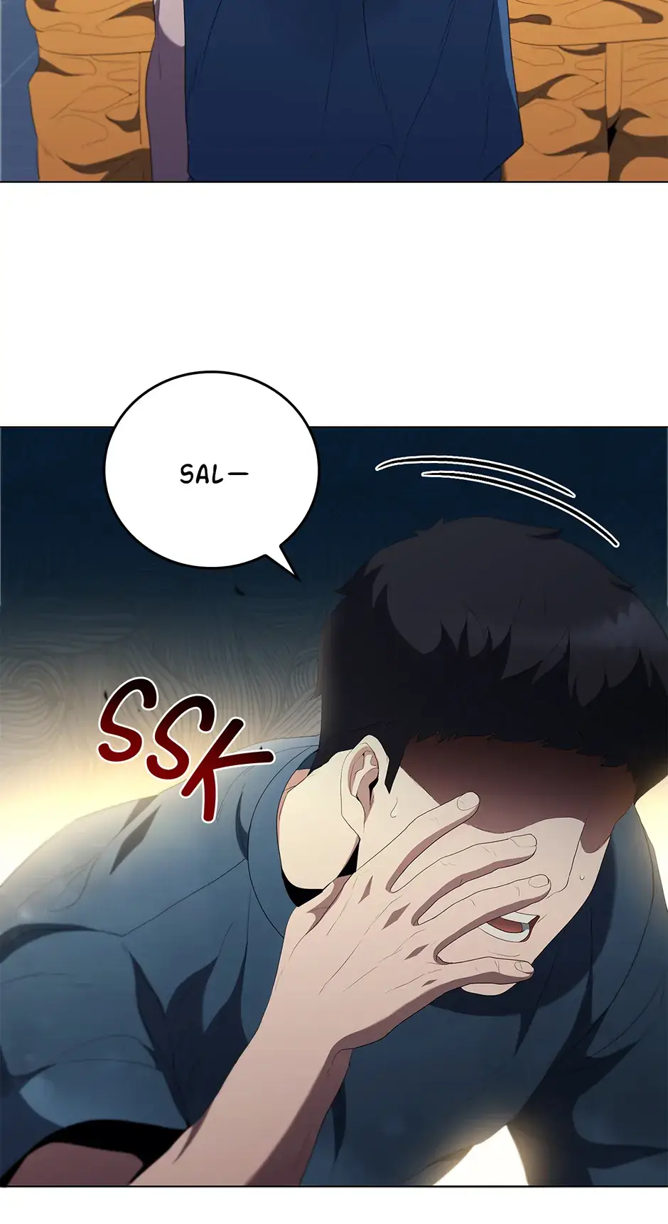 Manga page 39
