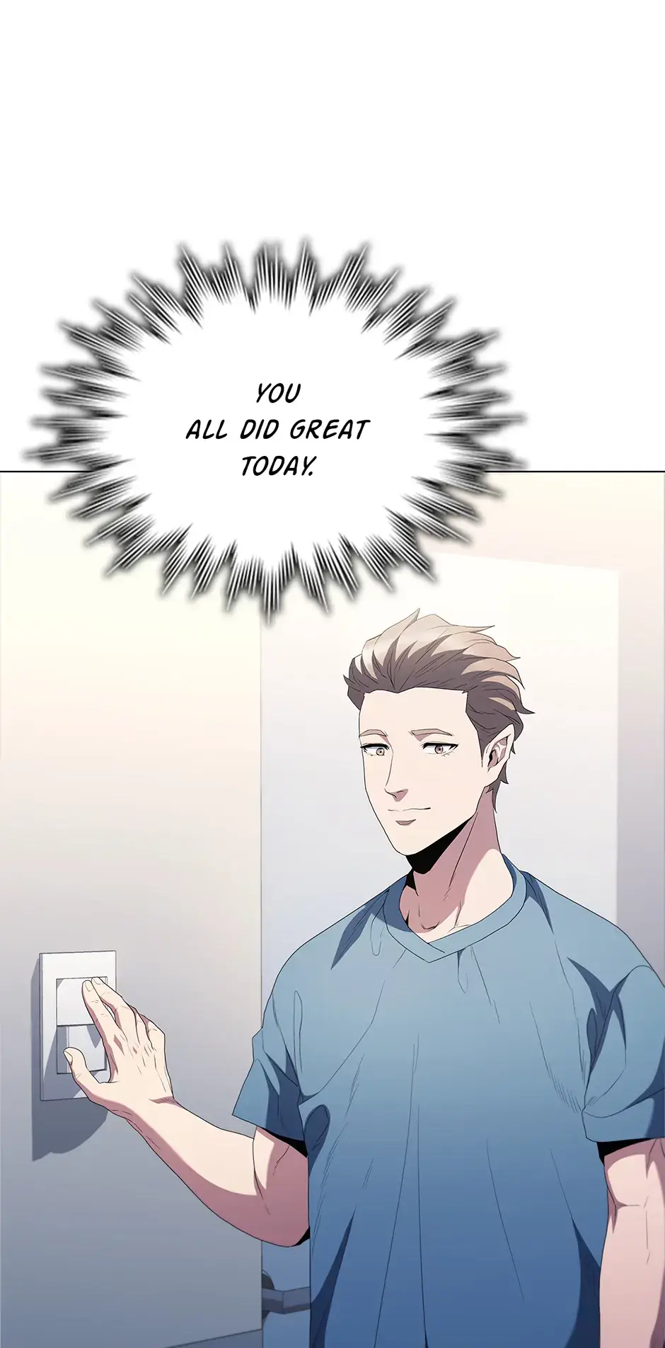 Manga page 78