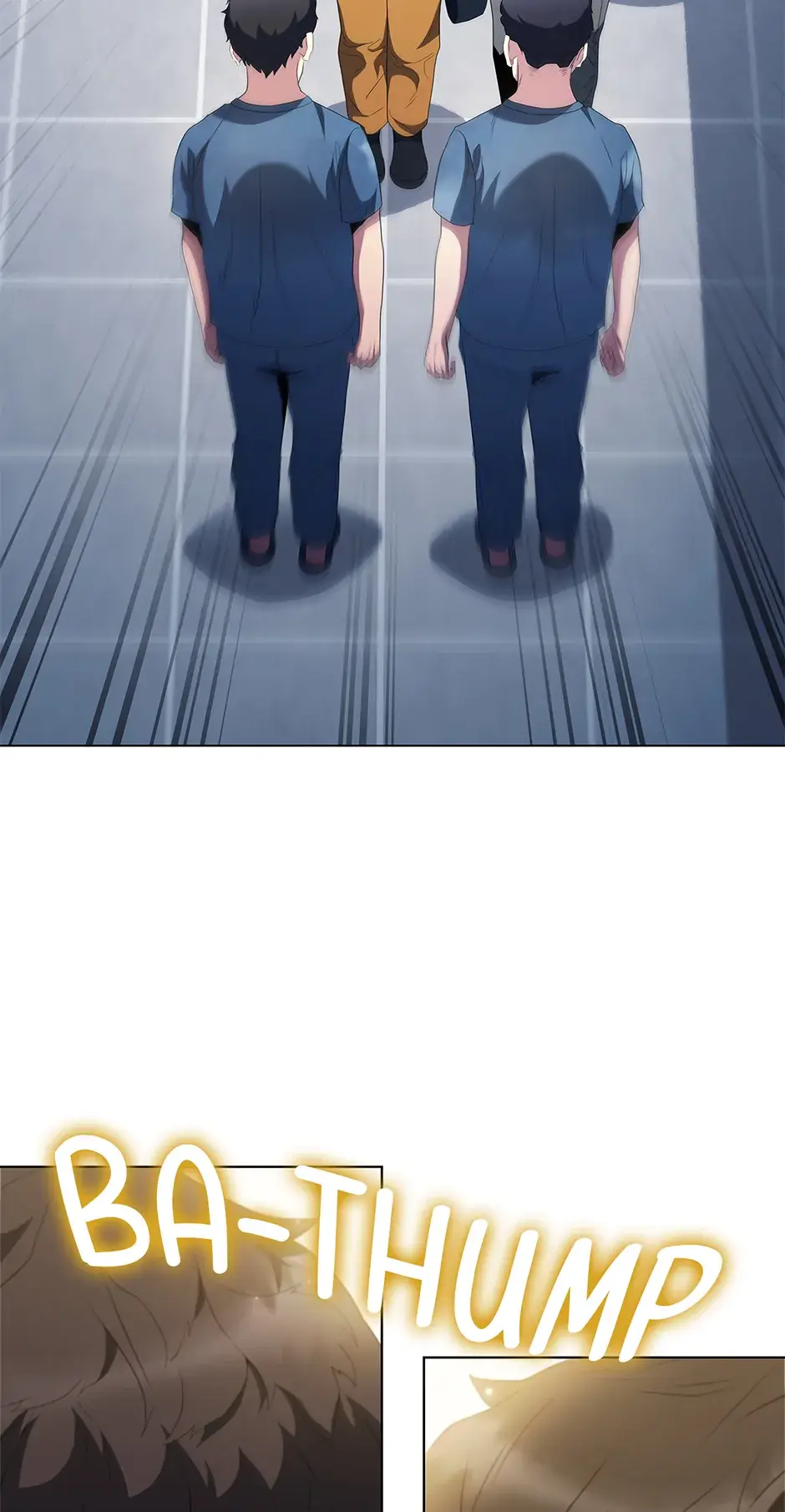 Manga page 32