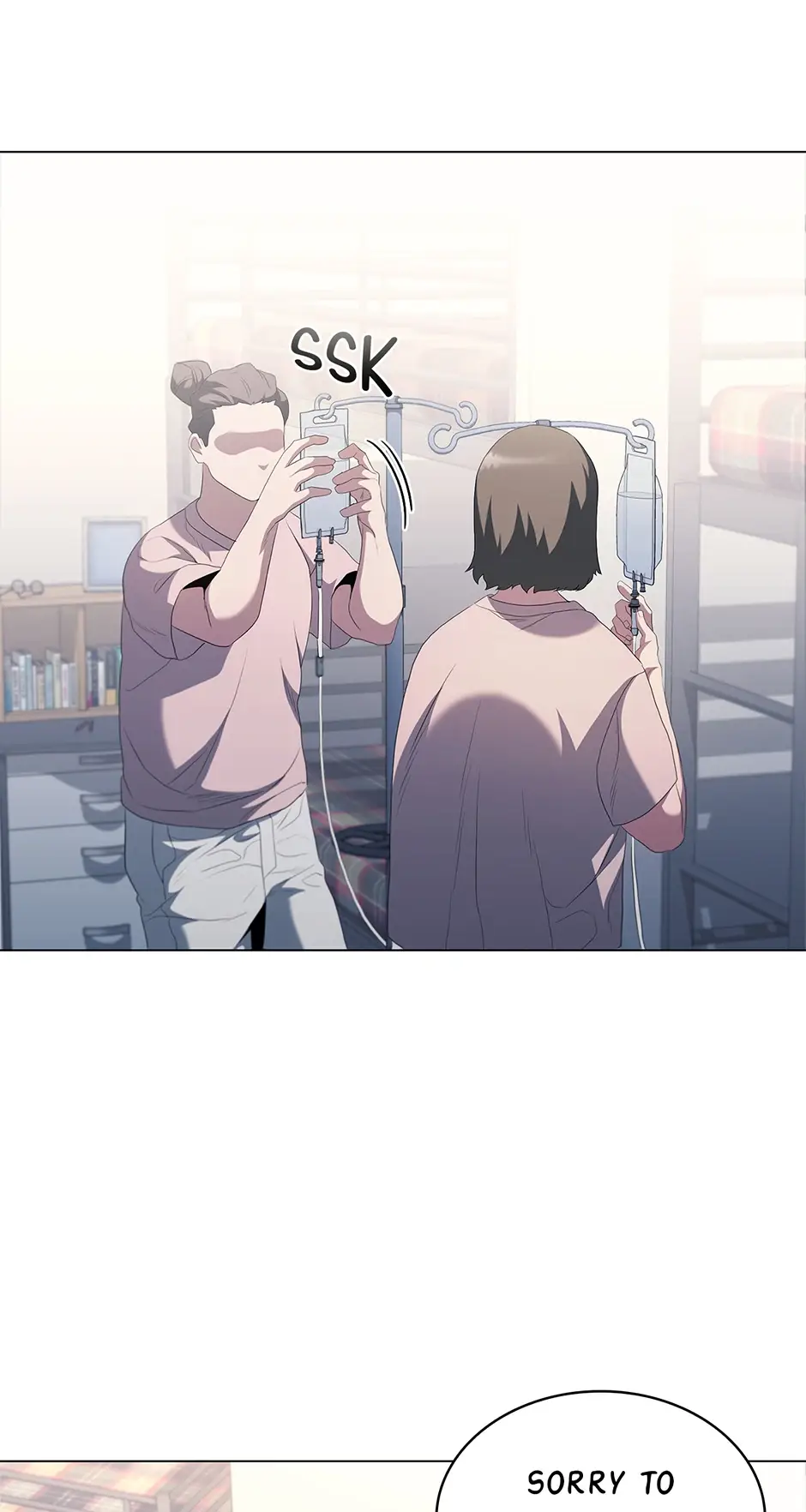 Manga page 57