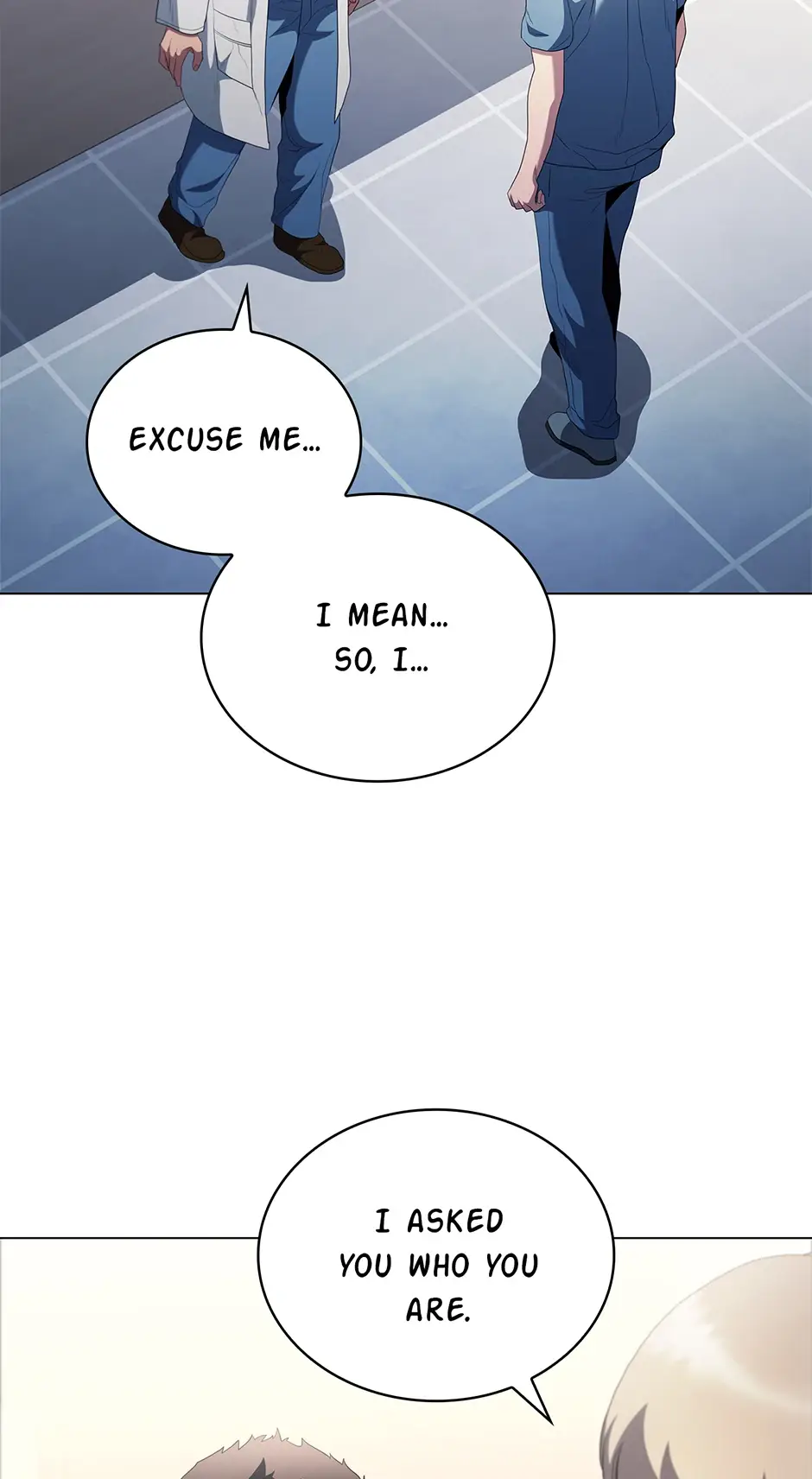 Manga page 48