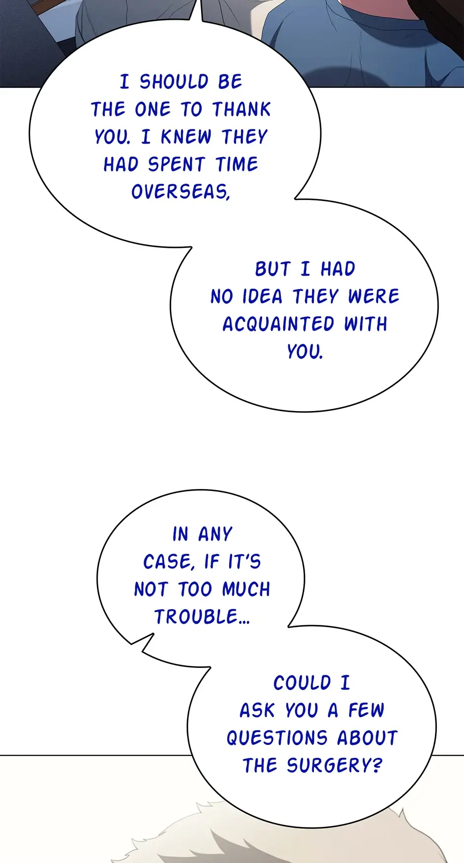 Manga page 73