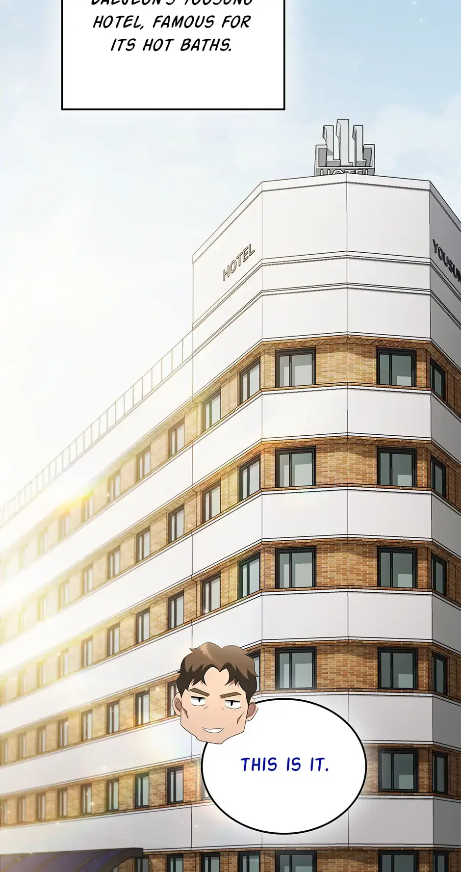 Manga page 60