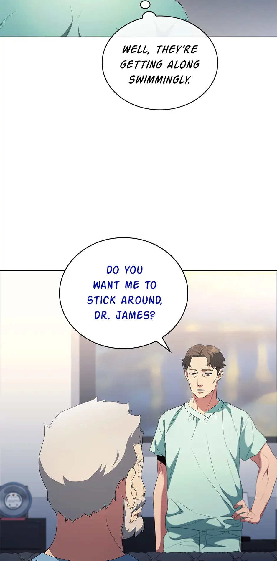 Manga page 24