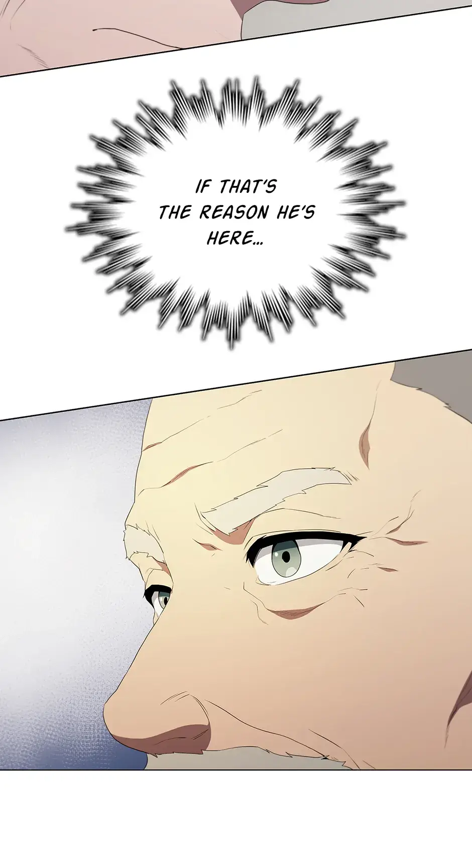 Manga page 40