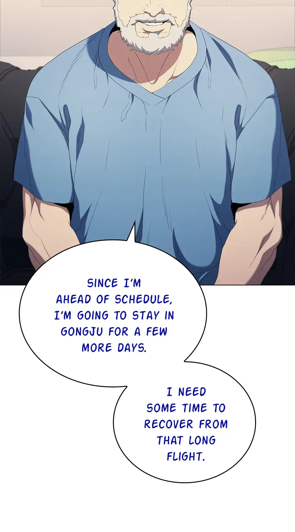 Manga page 43