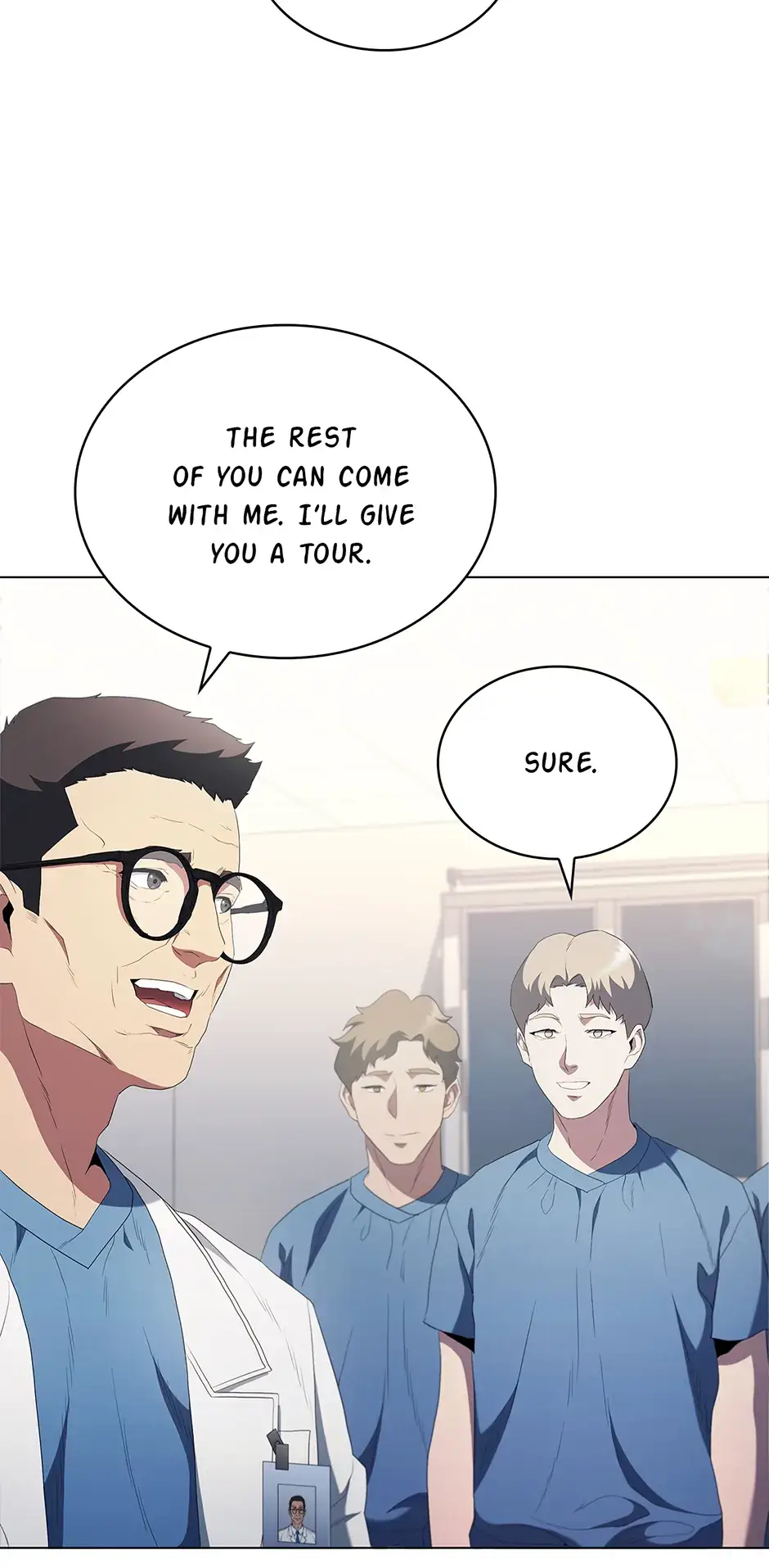 Manga page 17