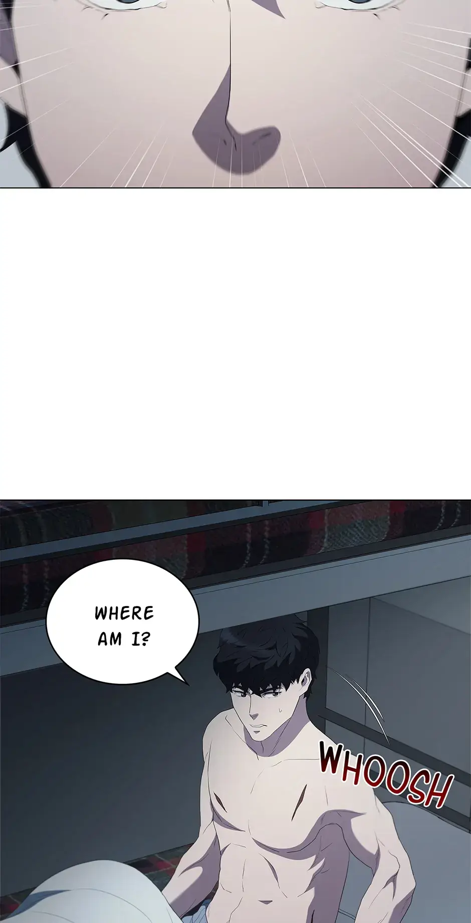 Manga page 75
