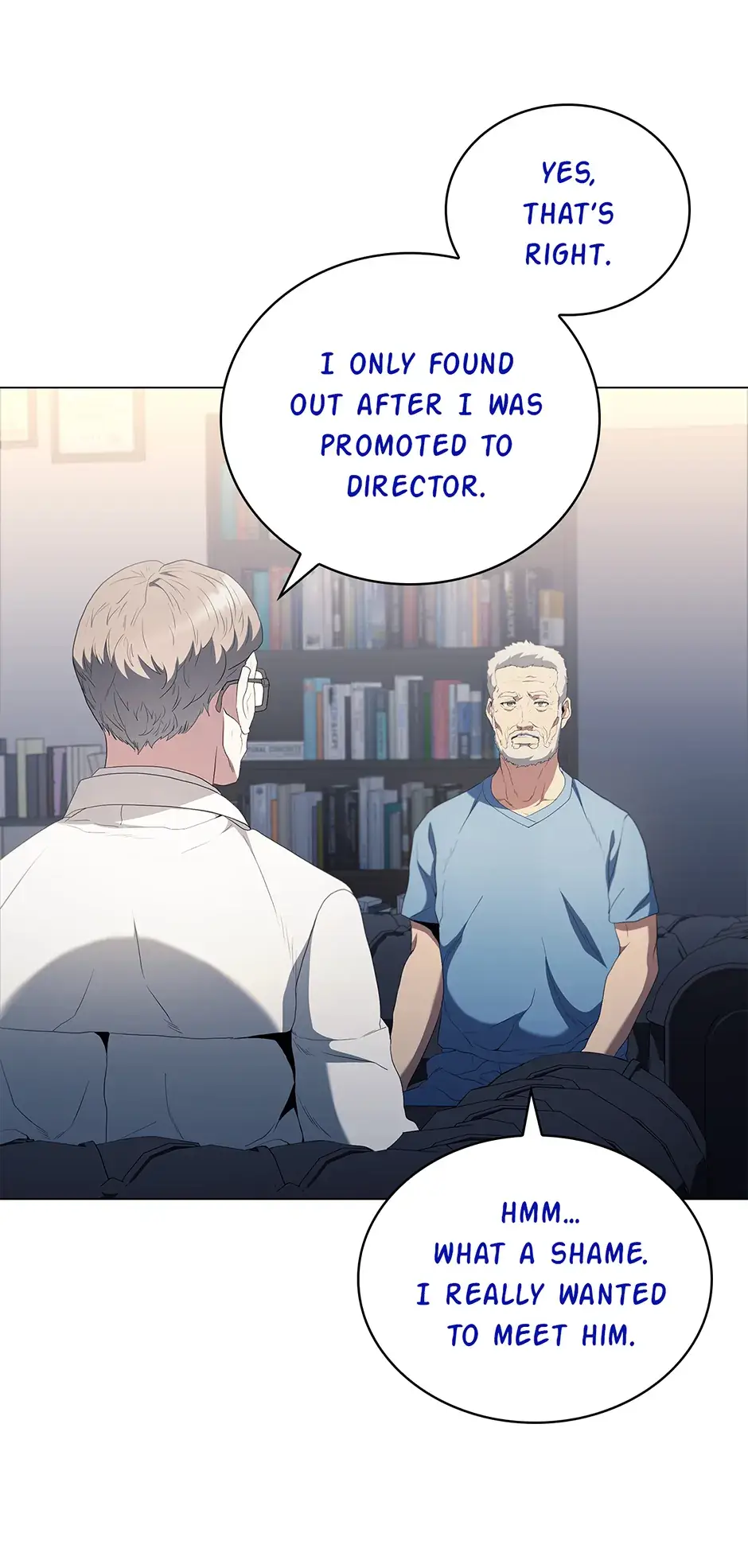 Manga page 30