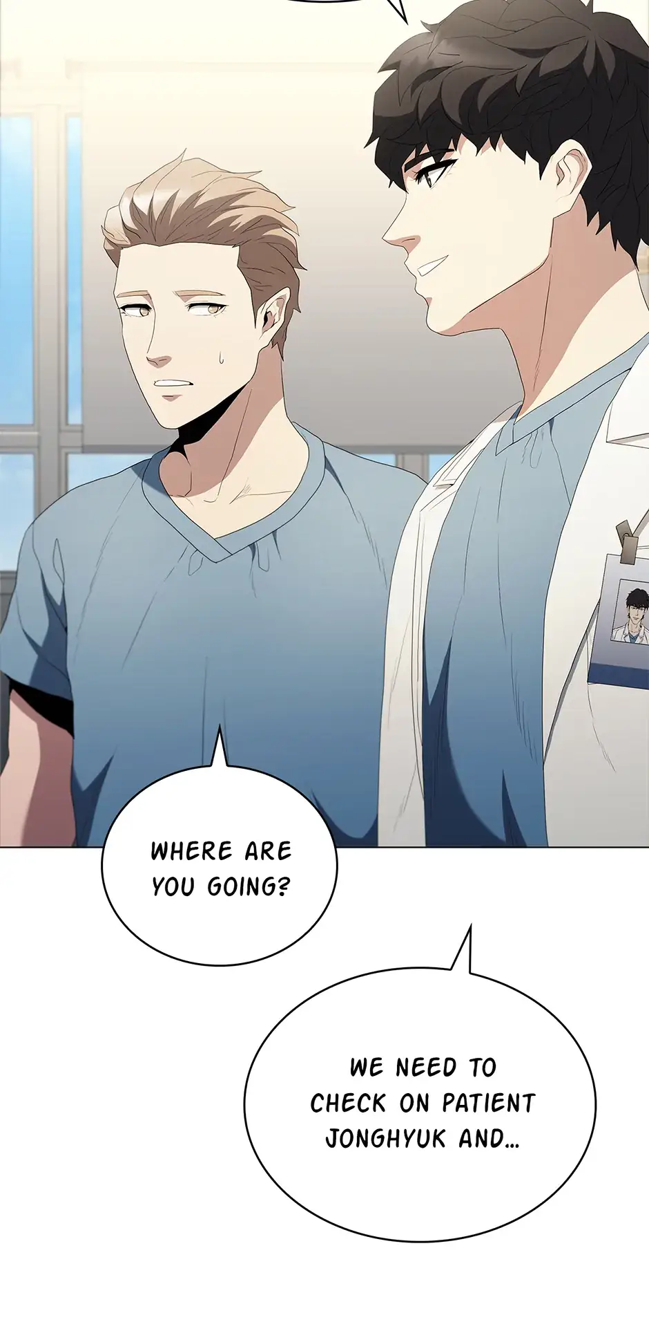 Manga page 87