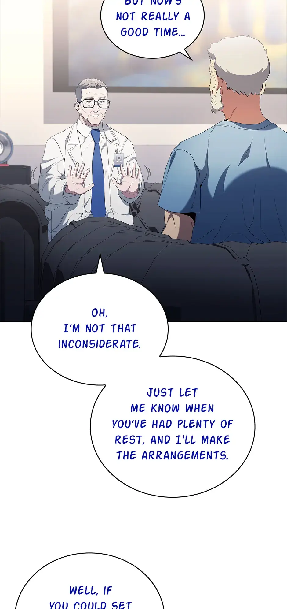 Manga page 48