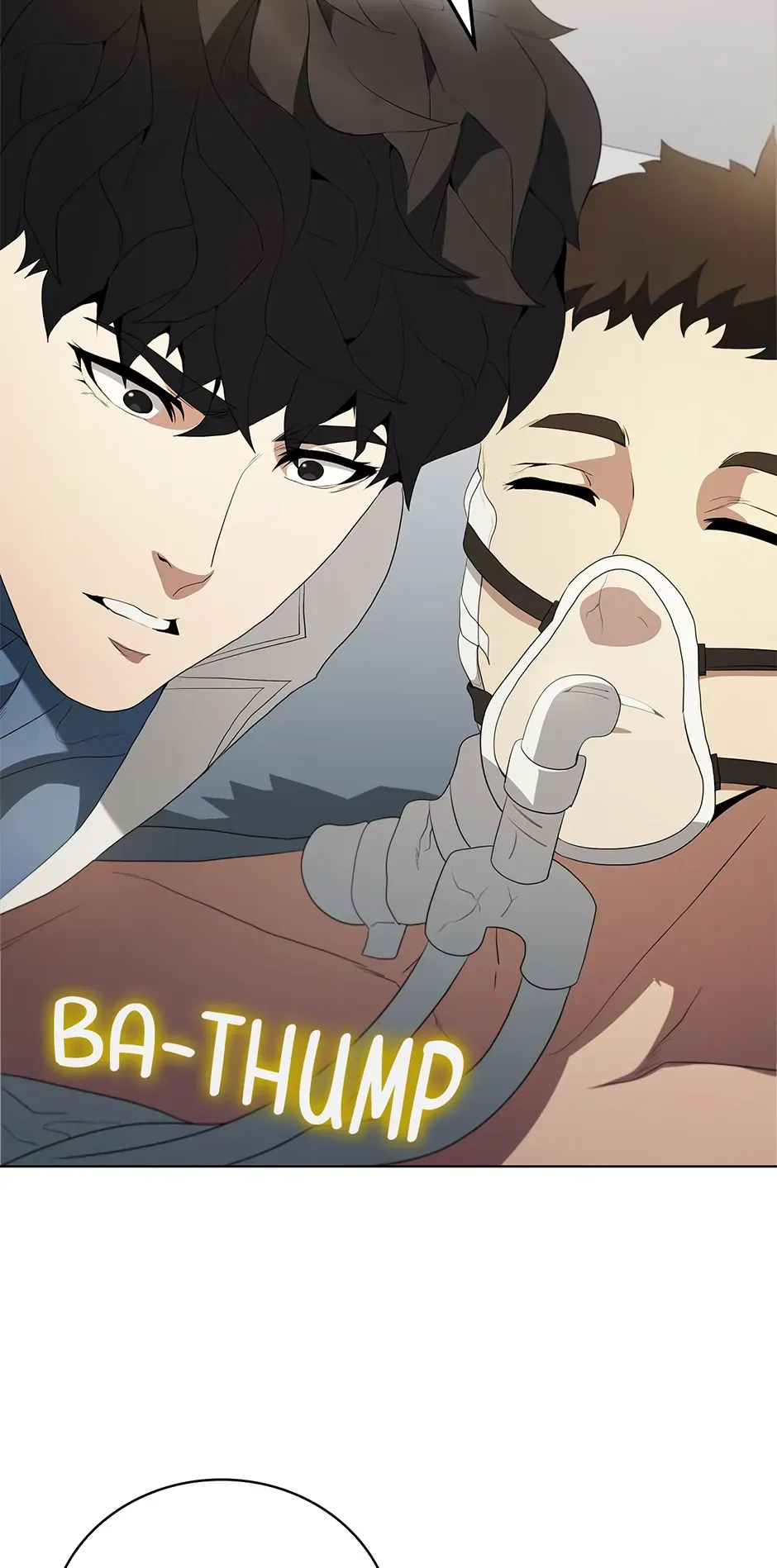Manga page 32