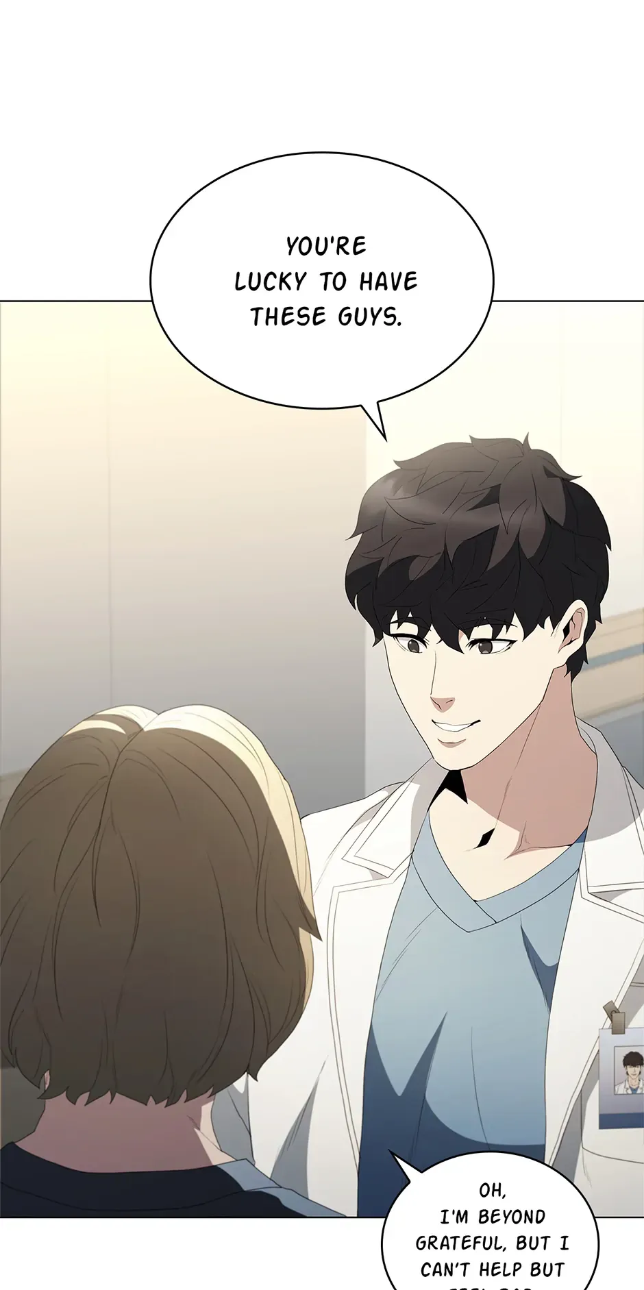 Manga page 54
