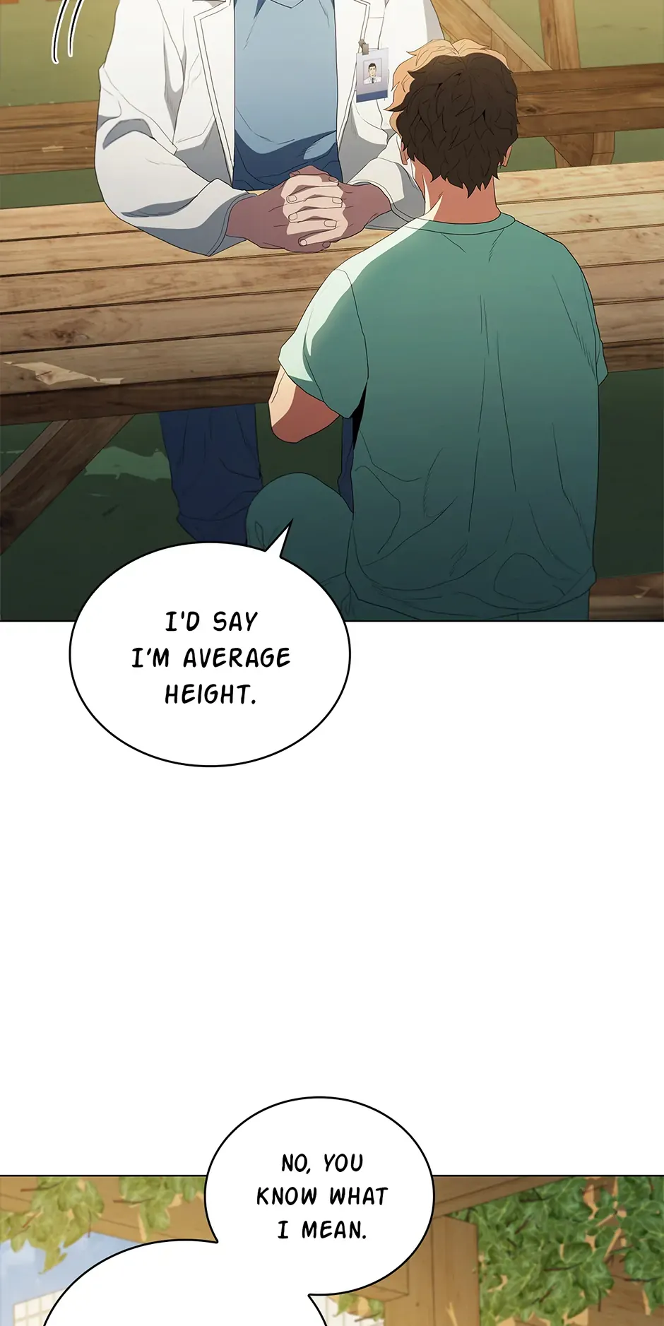 Manga page 74
