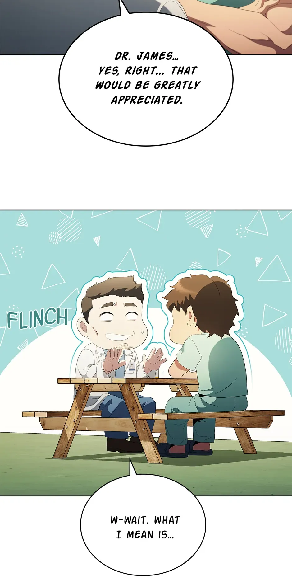 Manga page 78