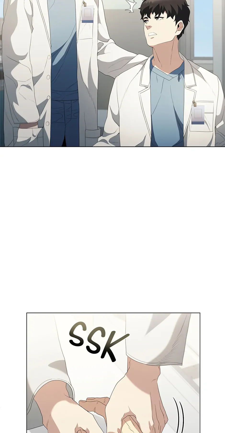Manga page 37