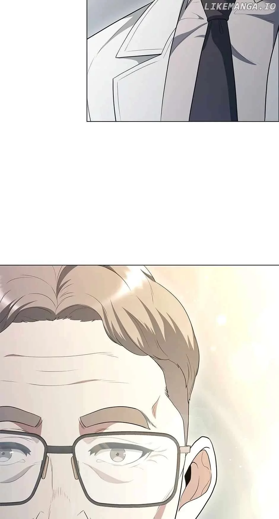 Manga page 91