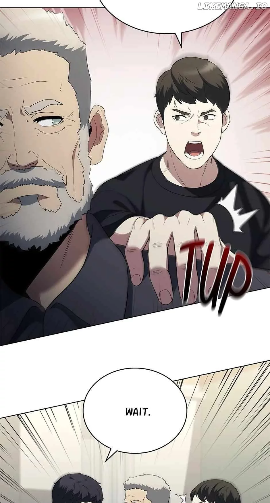 Manga page 47
