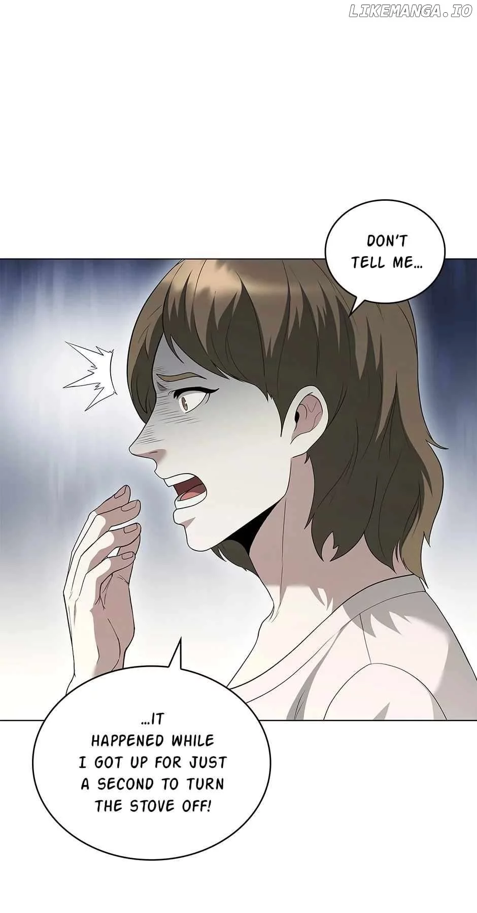 Manga page 78