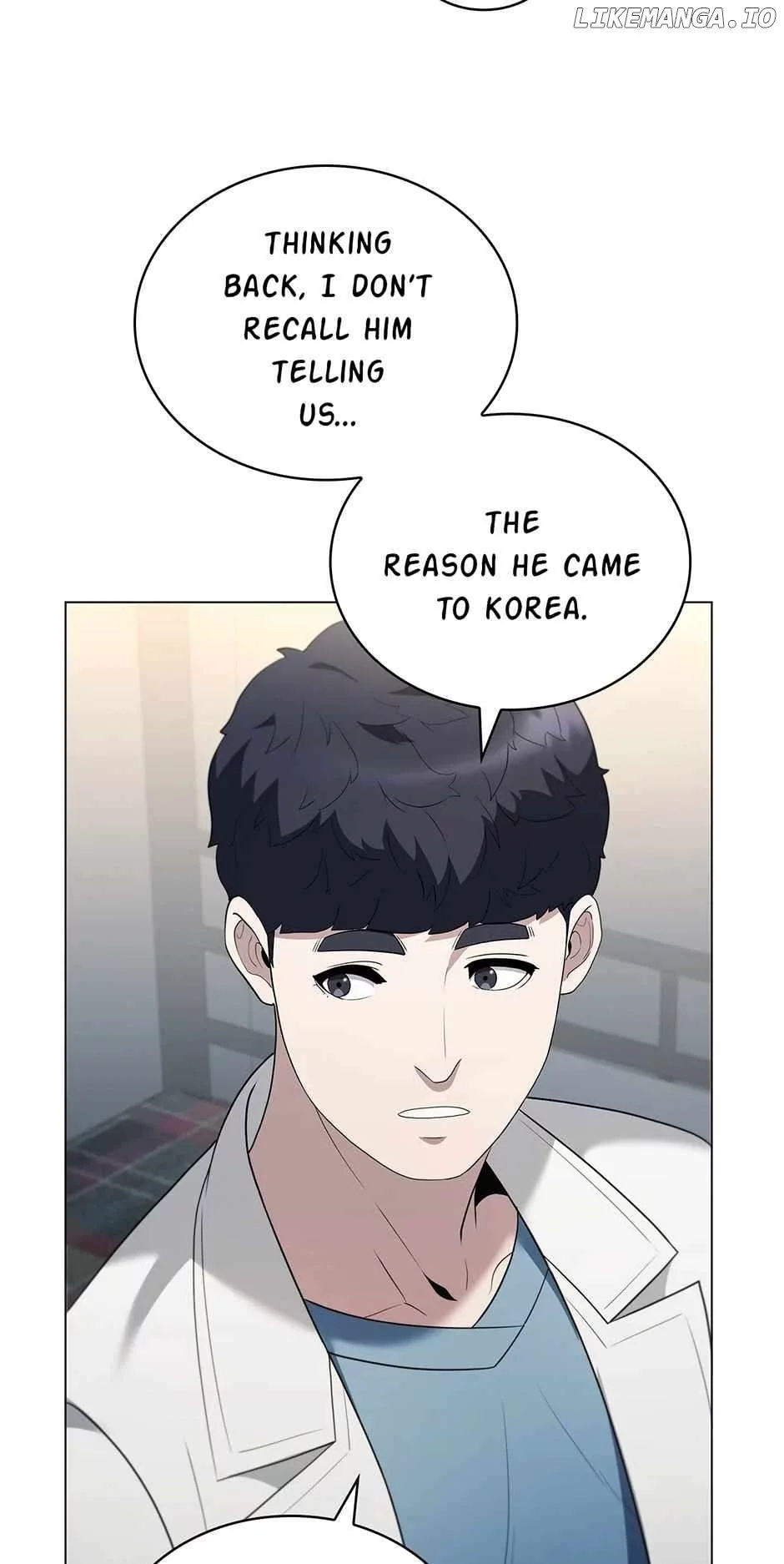 Manga page 74