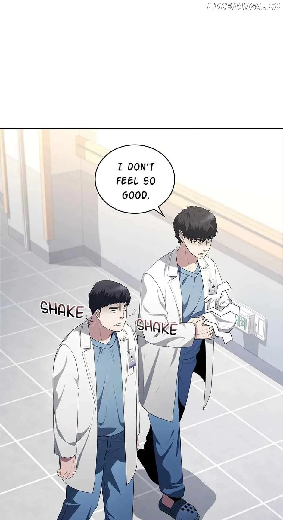Manga page 23