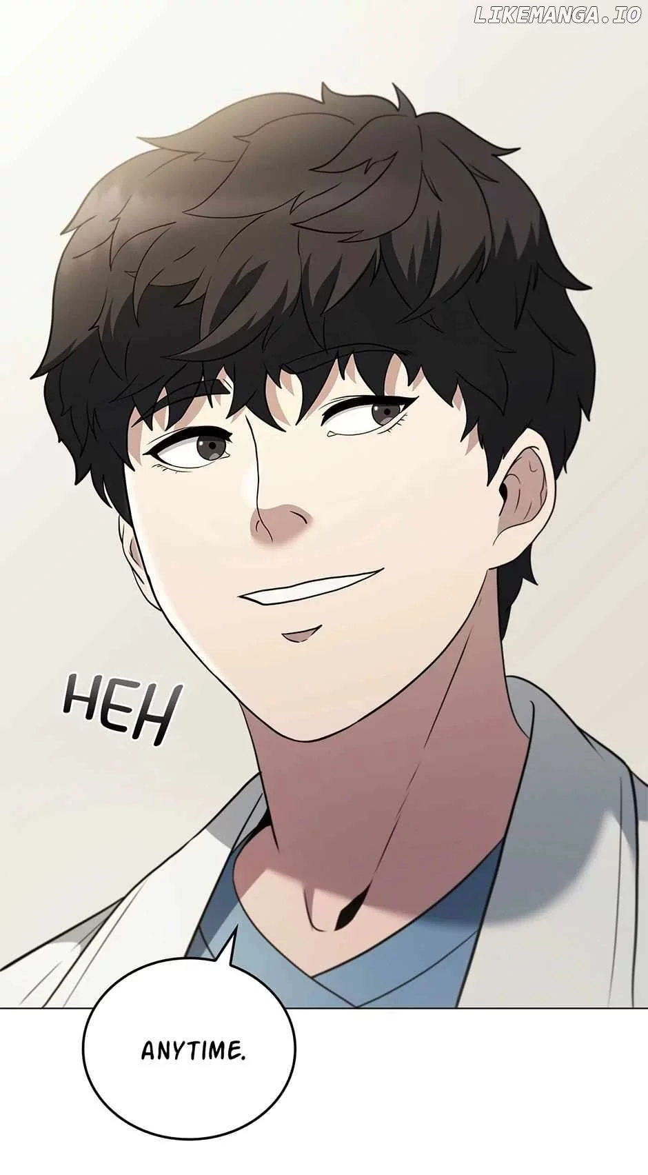 Manga page 72