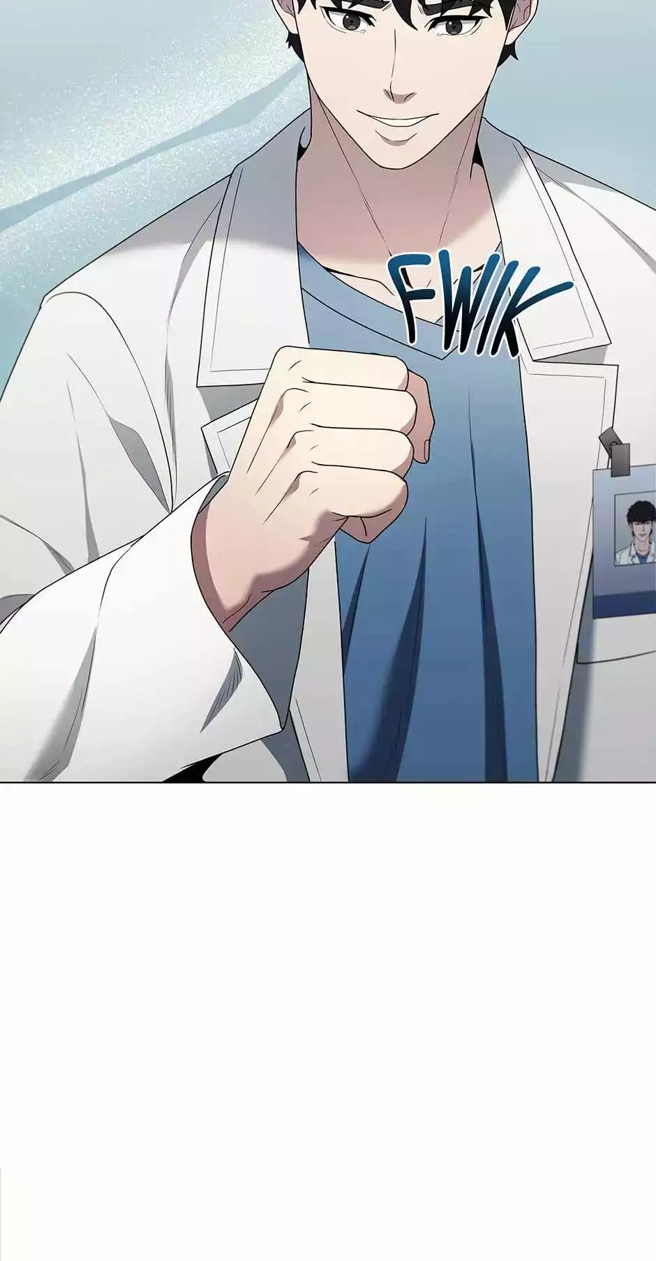 Manga page 43