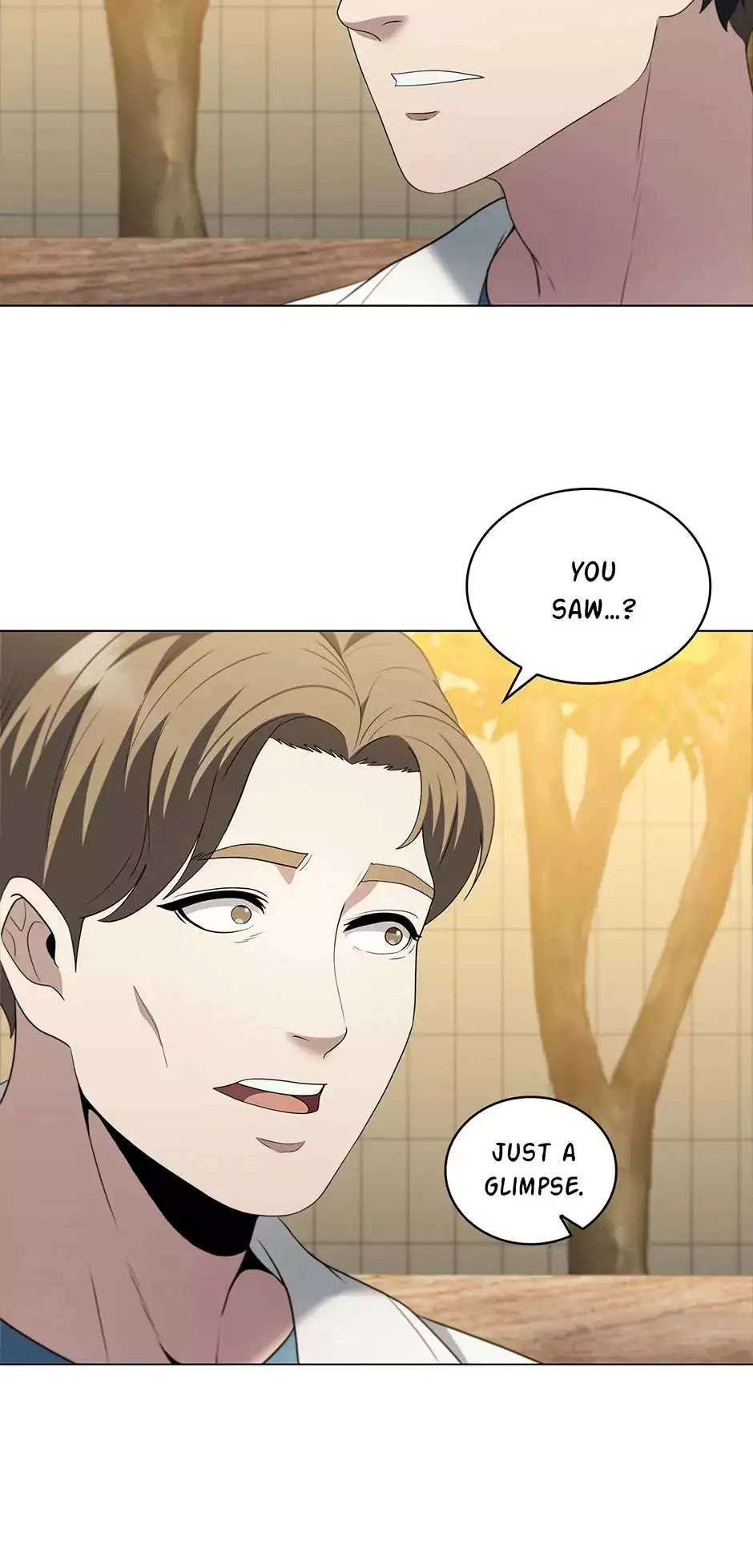 Manga page 72