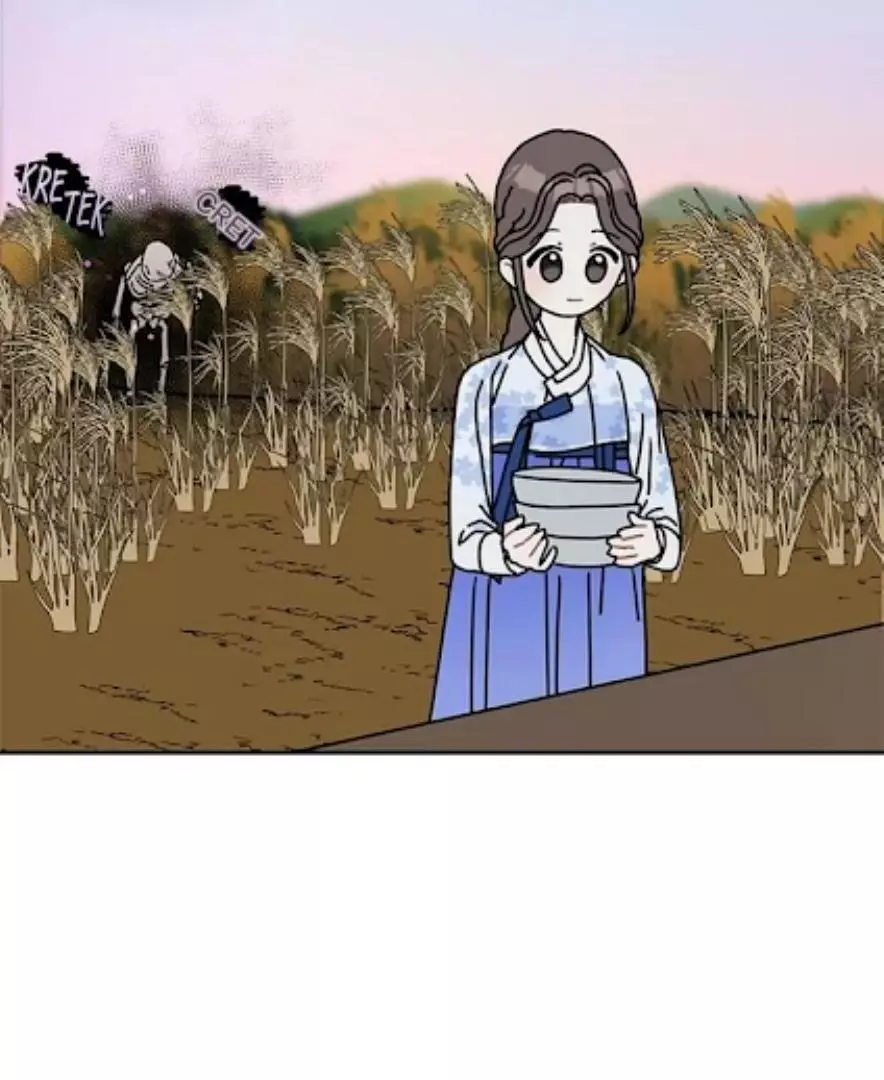 Manga page 74