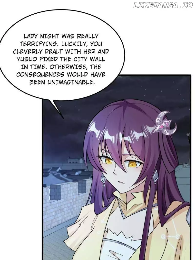 Manga page 26