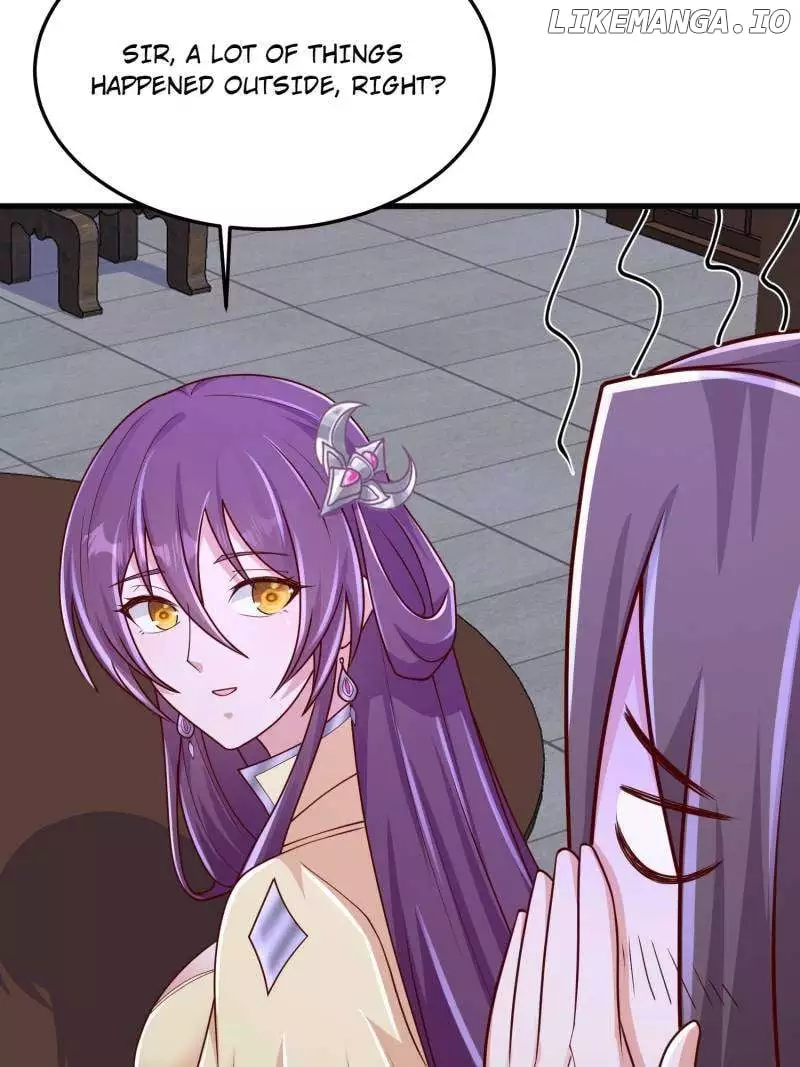 Manga page 38