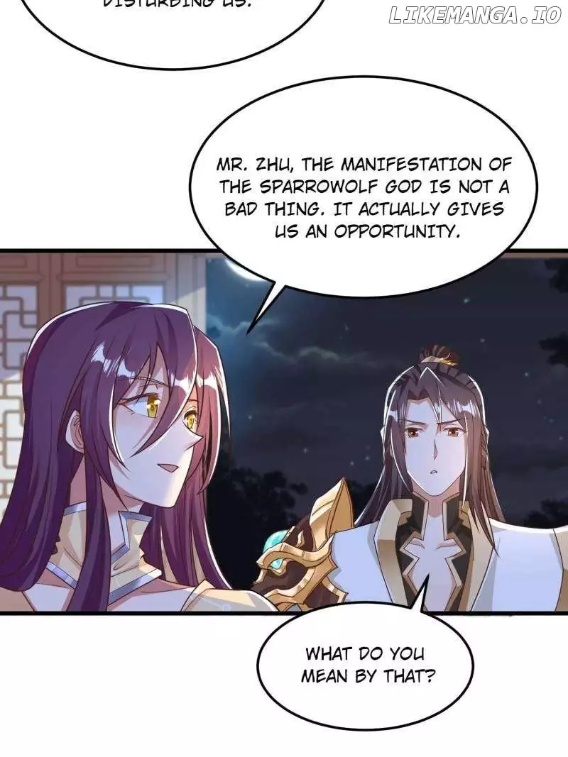 Manga page 42