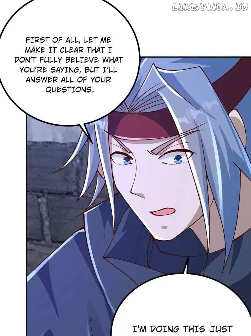 Manga page 30