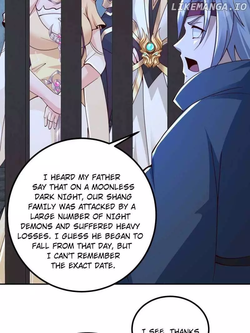Manga page 34