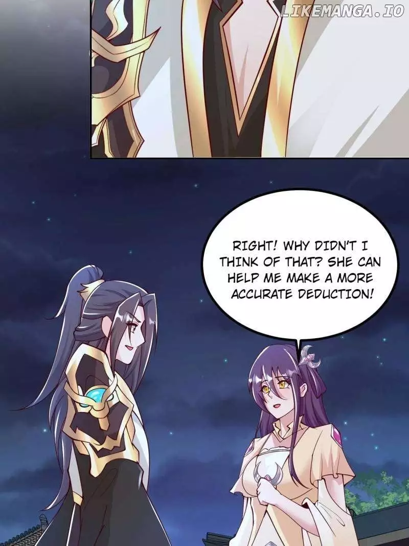 Manga page 42