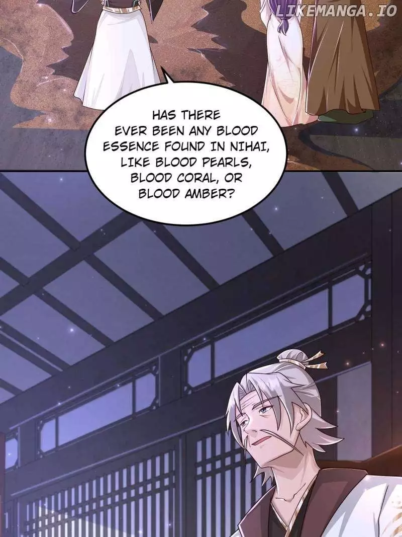 Manga page 35