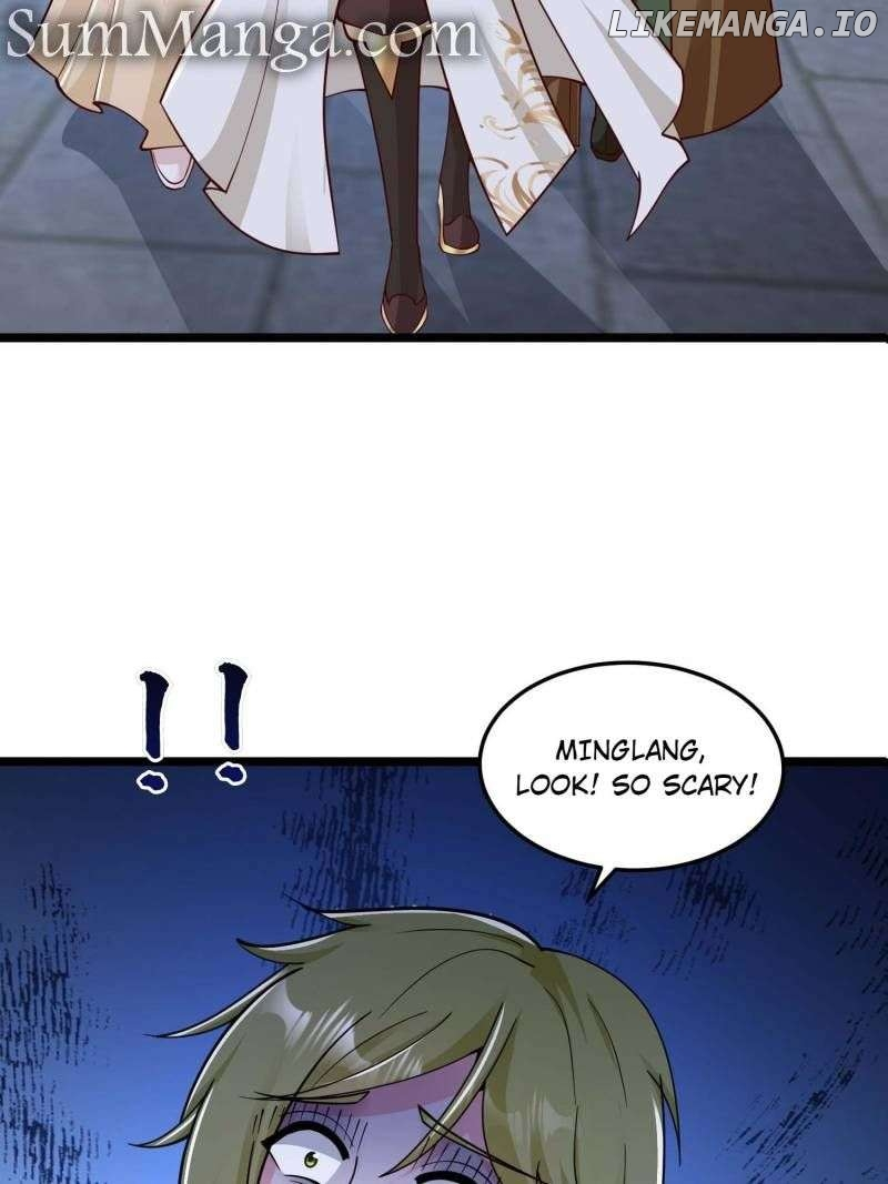 Manga page 22