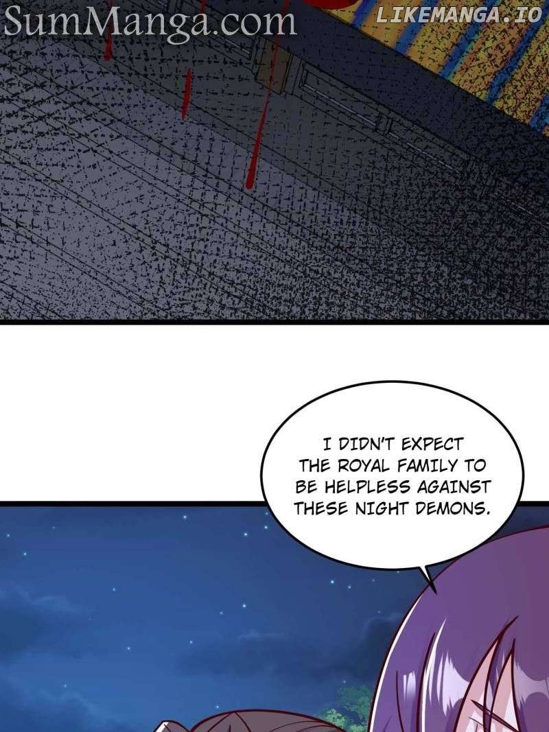 Manga page 26