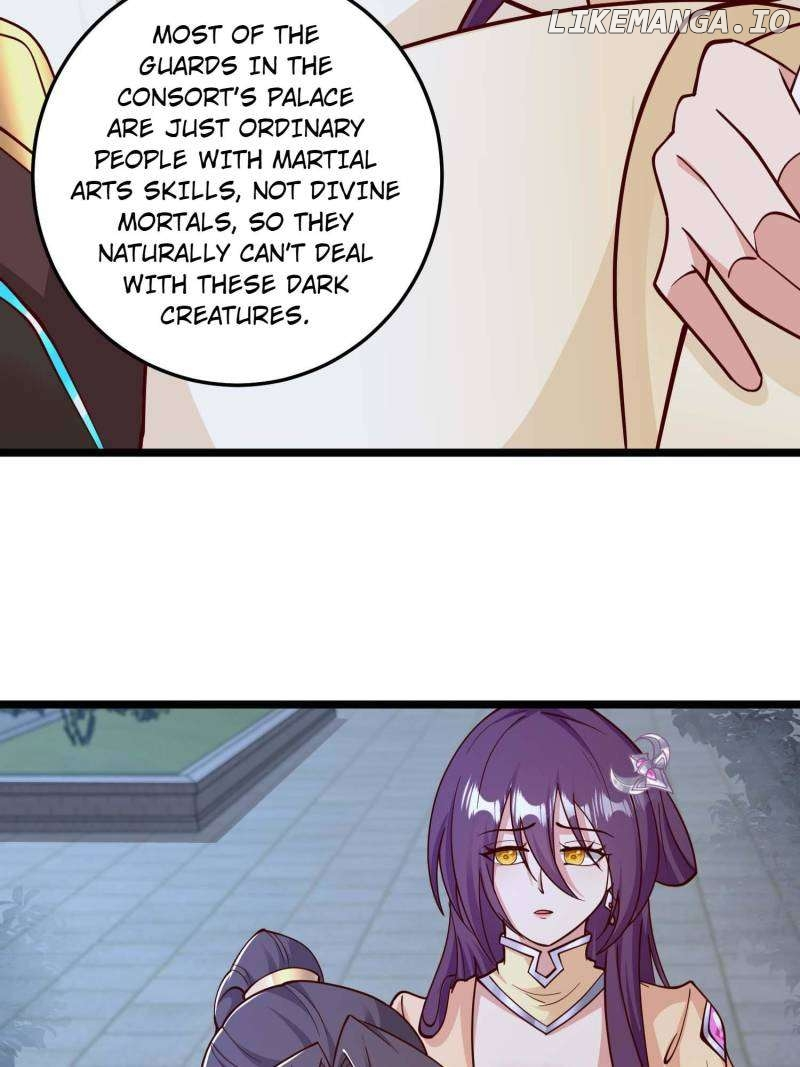 Manga page 28